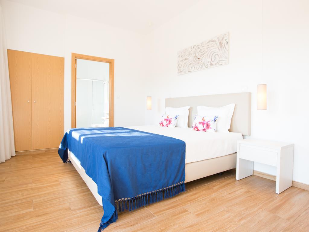 Maison d'hôtes Tavira Monte Extérieur photo